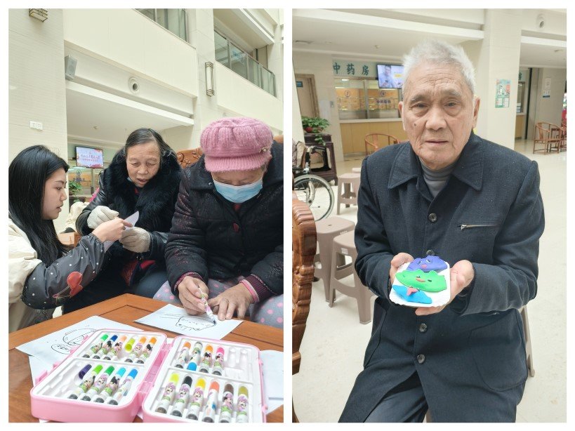 首页|尊龙集团中国官方网站