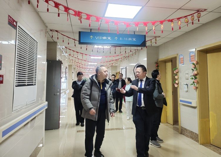 首页|尊龙集团中国官方网站