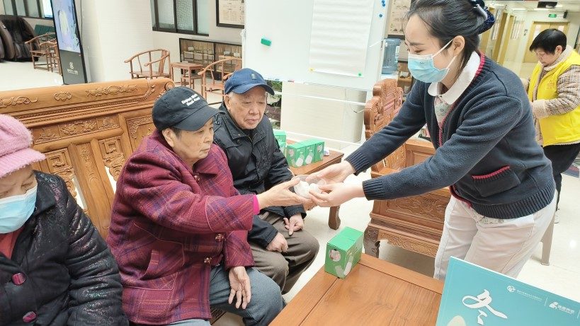 首页|尊龙集团中国官方网站