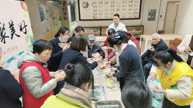 首页|尊龙集团中国官方网站