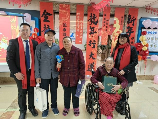 首页|尊龙集团中国官方网站