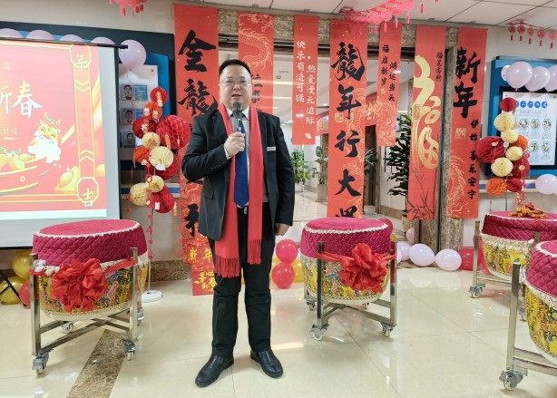 首页|尊龙集团中国官方网站