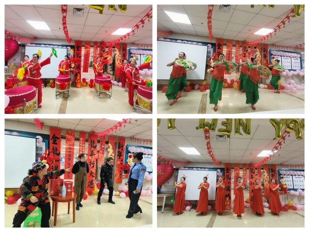 首页|尊龙集团中国官方网站