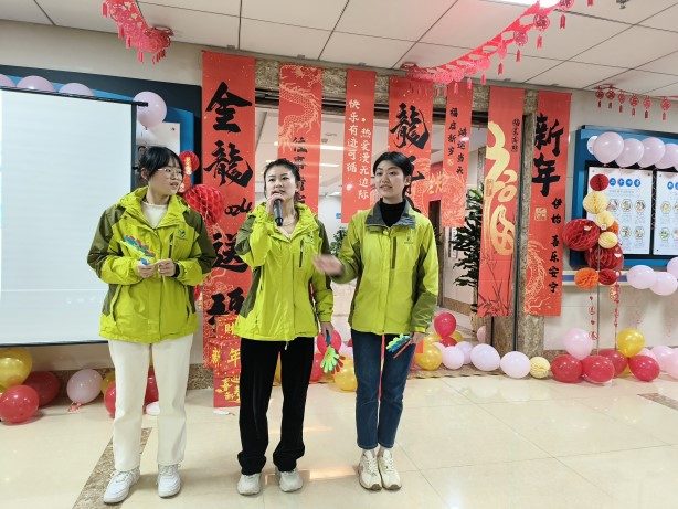 首页|尊龙集团中国官方网站