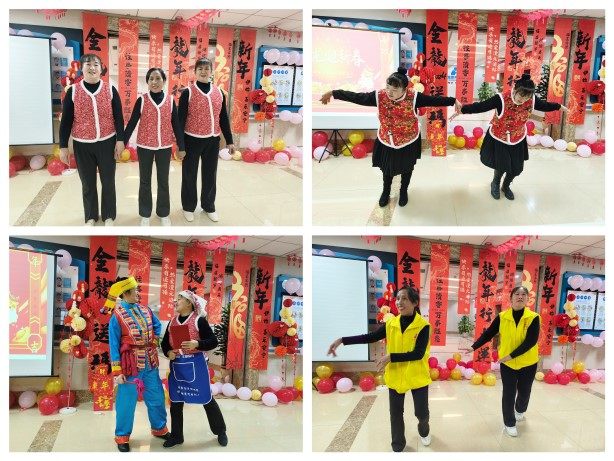 首页|尊龙集团中国官方网站