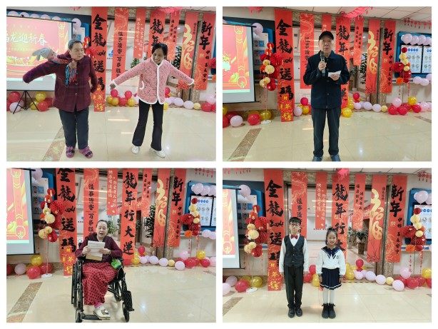 首页|尊龙集团中国官方网站