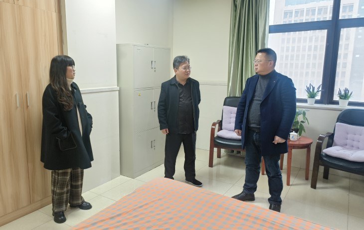 首页|尊龙集团中国官方网站