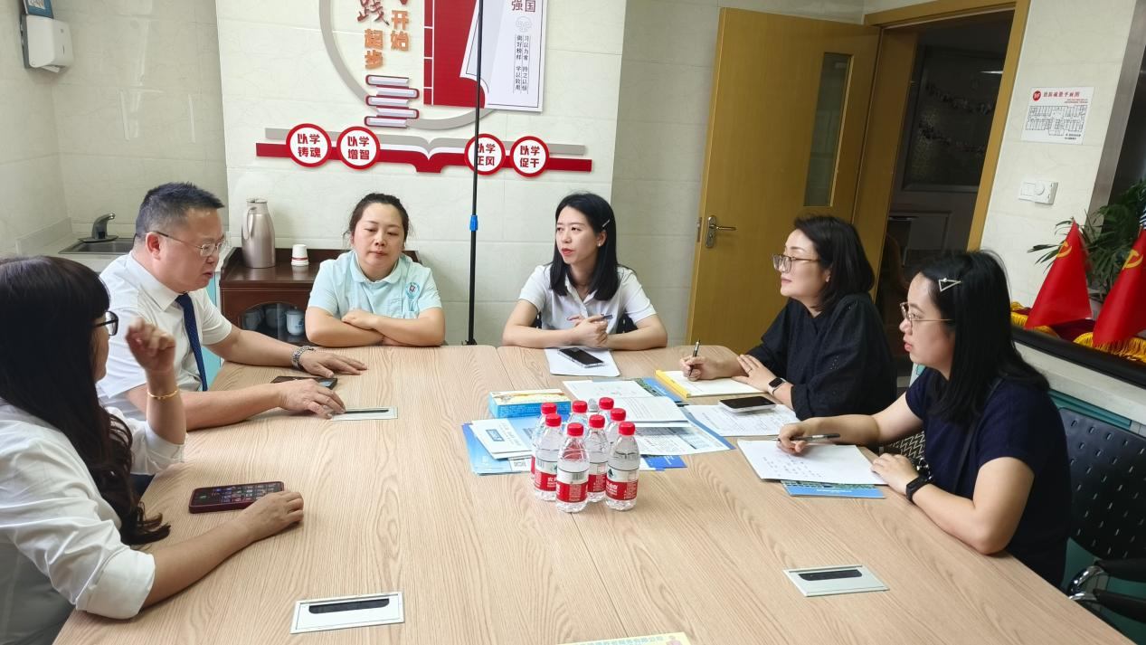 首页|尊龙集团中国官方网站