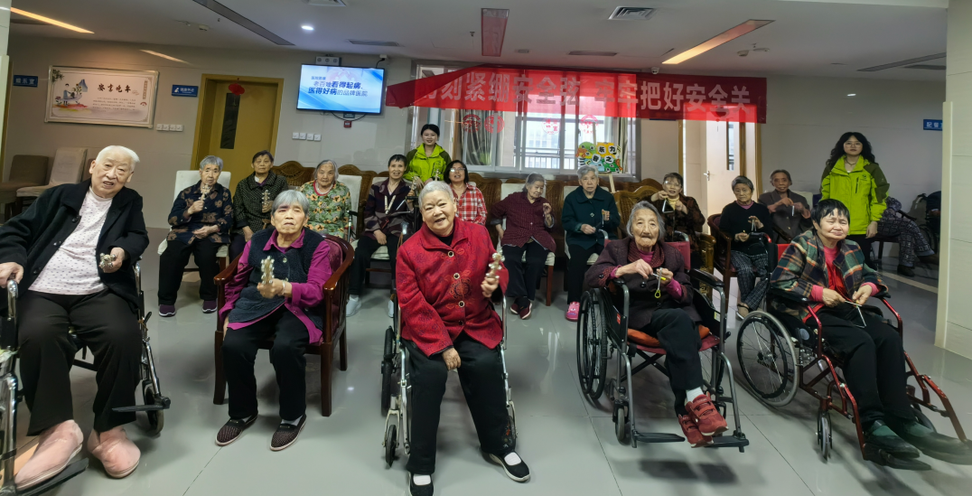 首页|尊龙集团中国官方网站