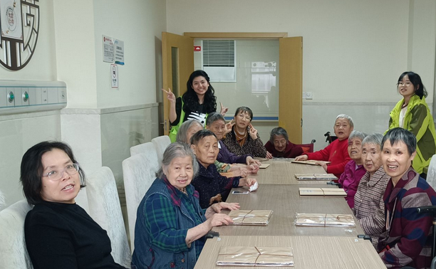 首页|尊龙集团中国官方网站