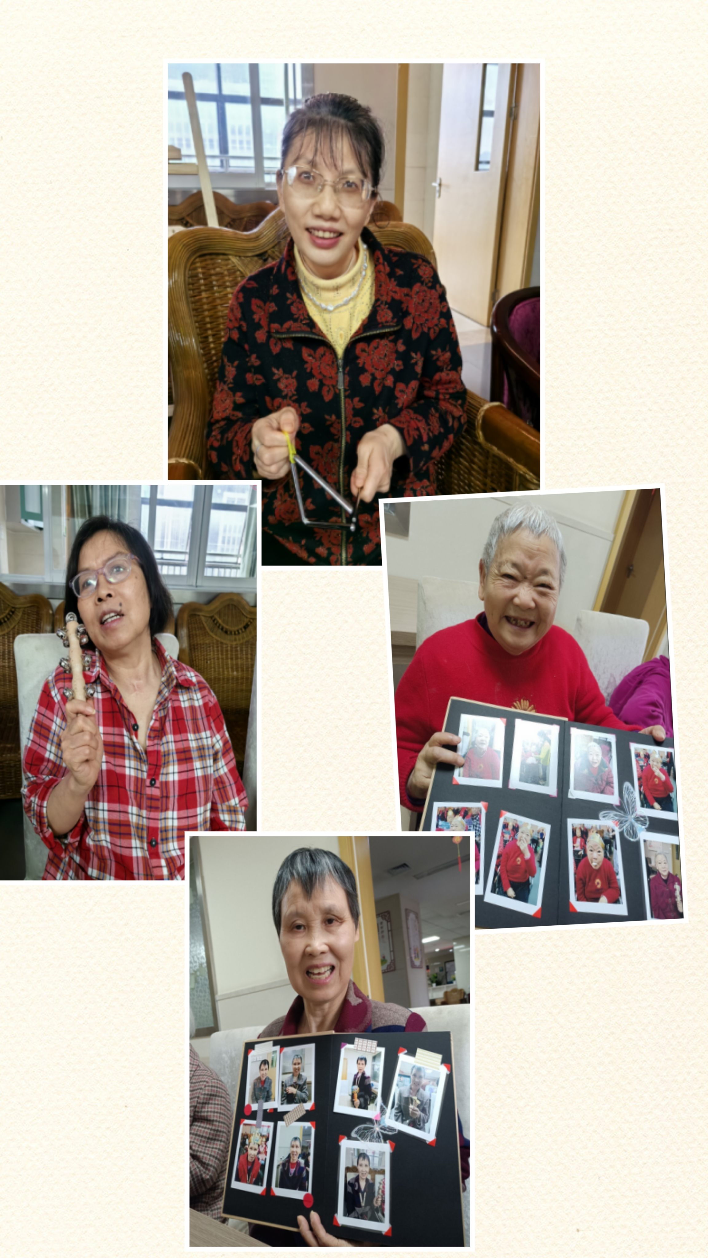 首页|尊龙集团中国官方网站