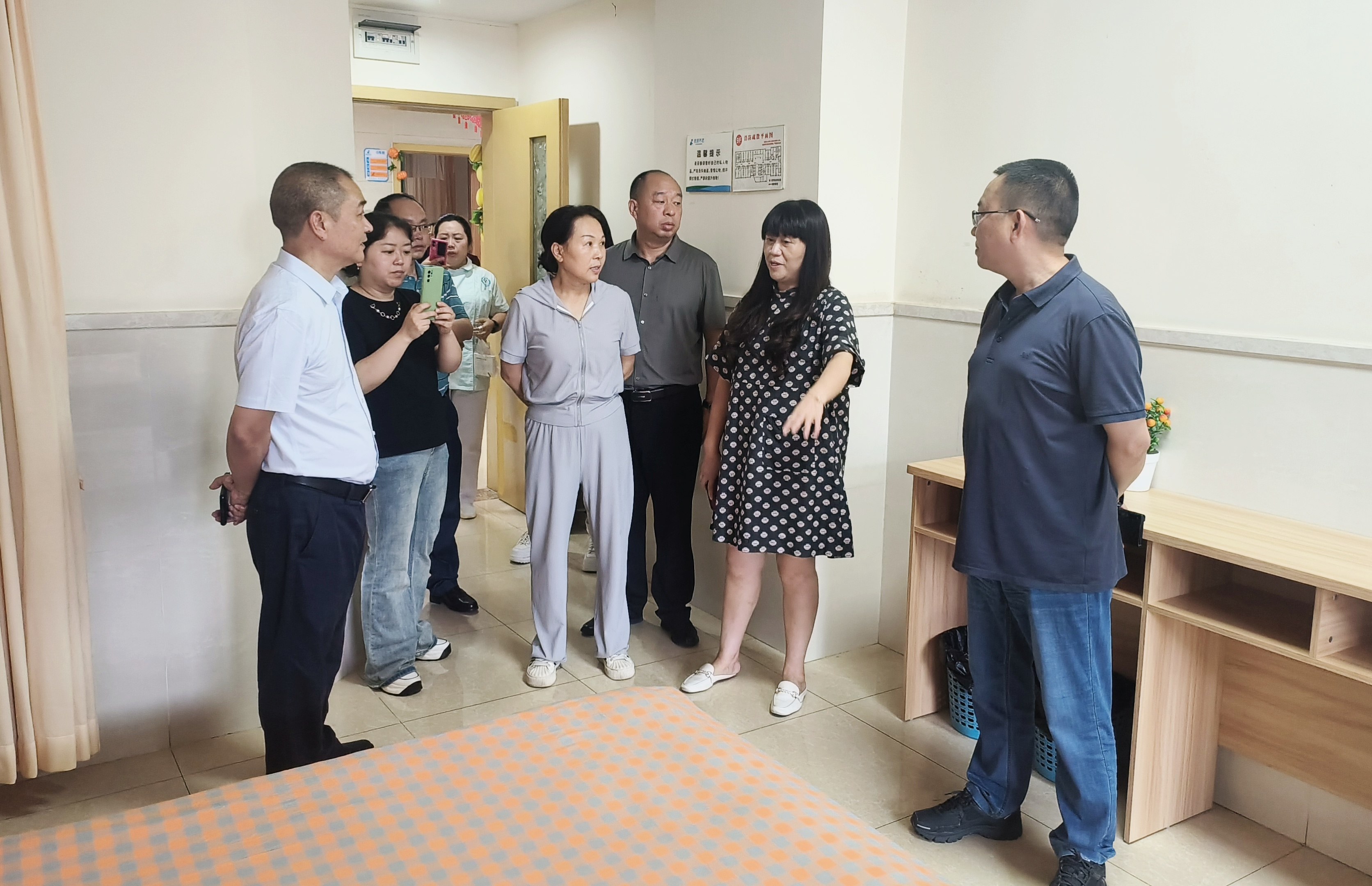 首页|尊龙集团中国官方网站