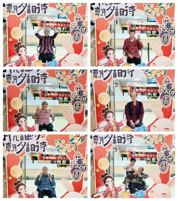 首页|尊龙集团中国官方网站