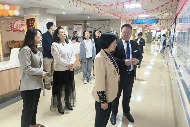 首页|尊龙集团中国官方网站