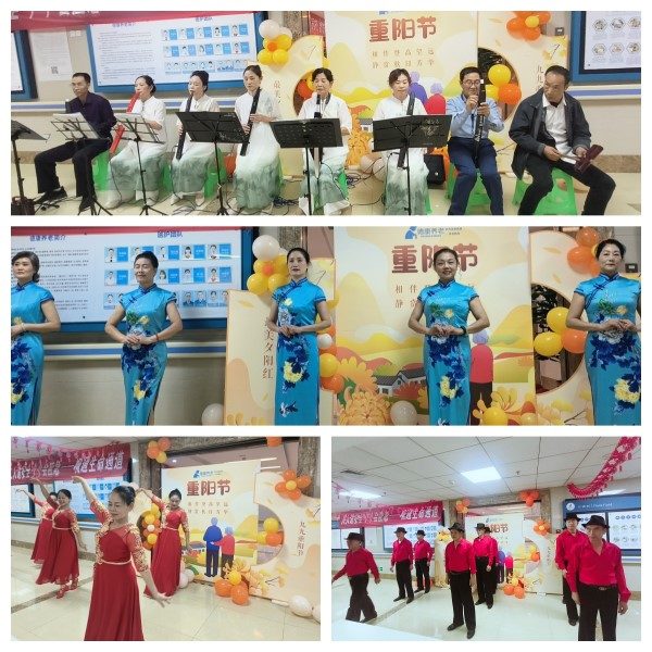 首页|尊龙集团中国官方网站