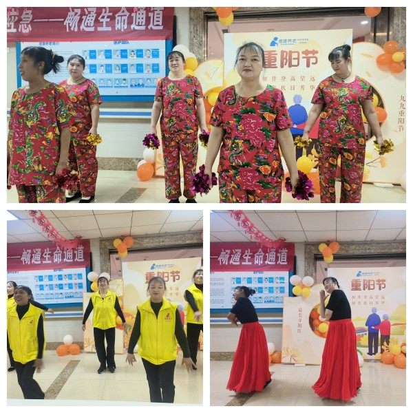 首页|尊龙集团中国官方网站