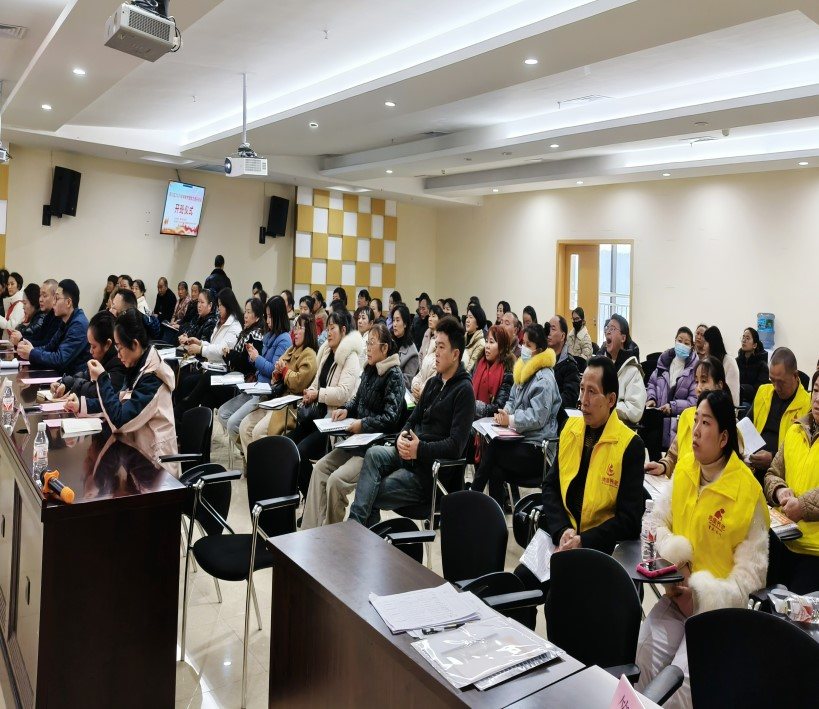 首页|尊龙集团中国官方网站