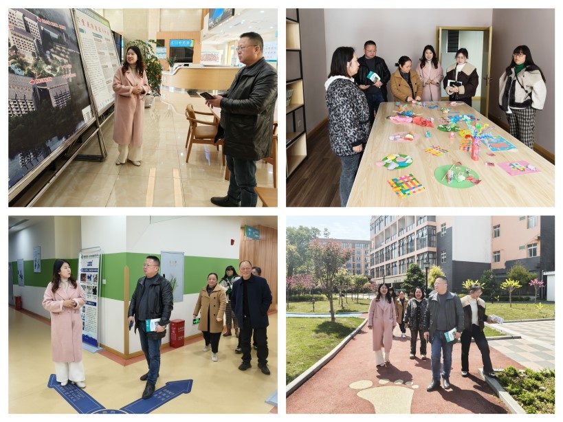 首页|尊龙集团中国官方网站