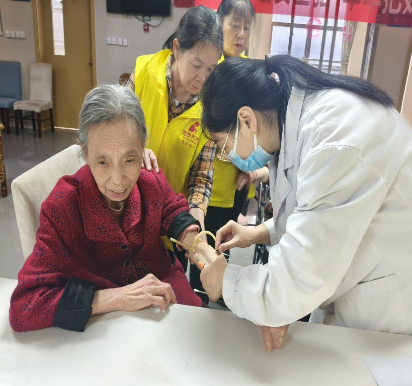 首页|尊龙集团中国官方网站