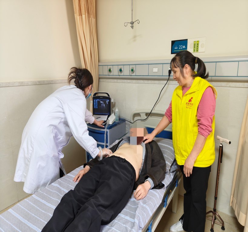 首页|尊龙集团中国官方网站