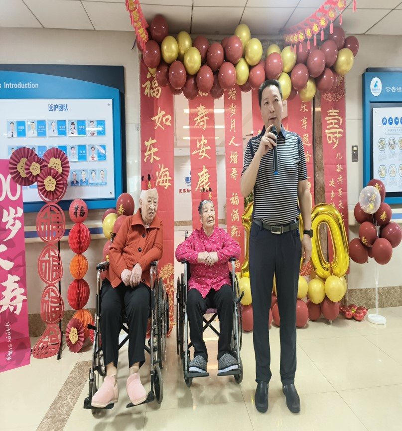 首页|尊龙集团中国官方网站