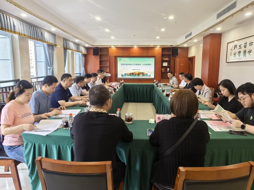 206_20250516 首页|尊龙集团中国官方网站