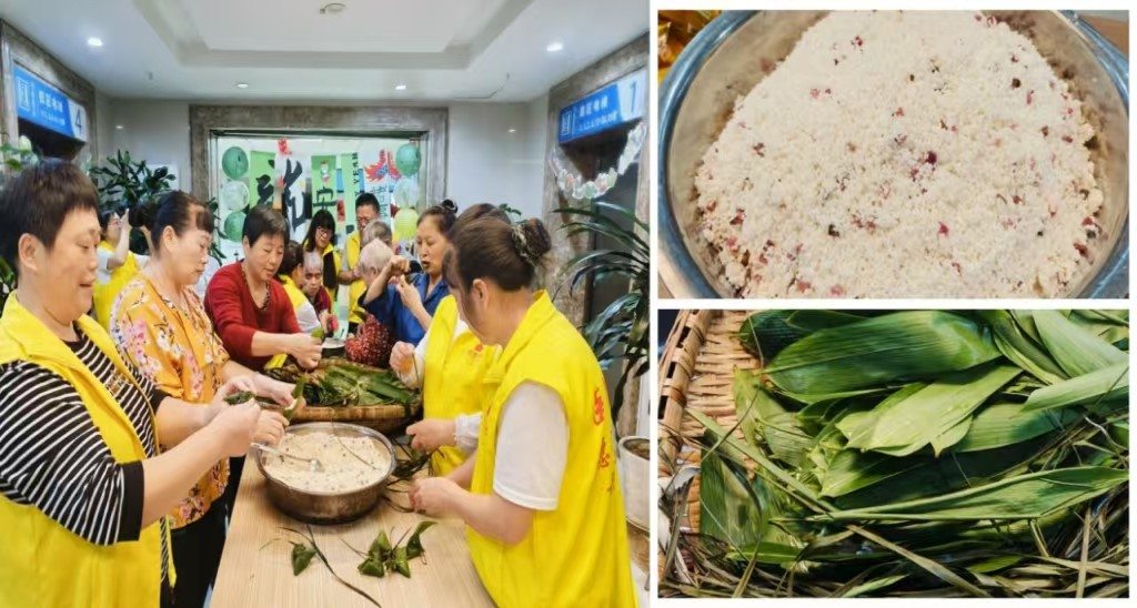 首页|尊龙集团中国官方网站