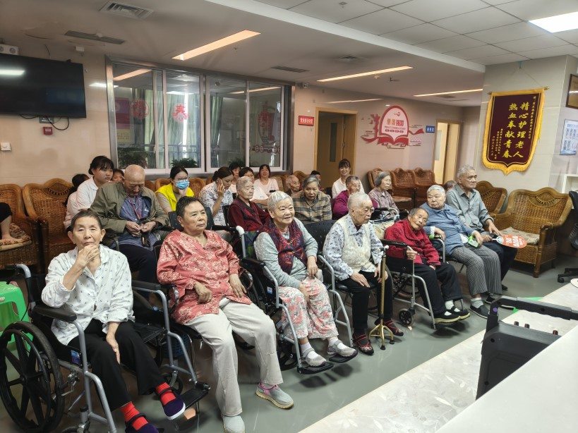 首页|尊龙集团中国官方网站