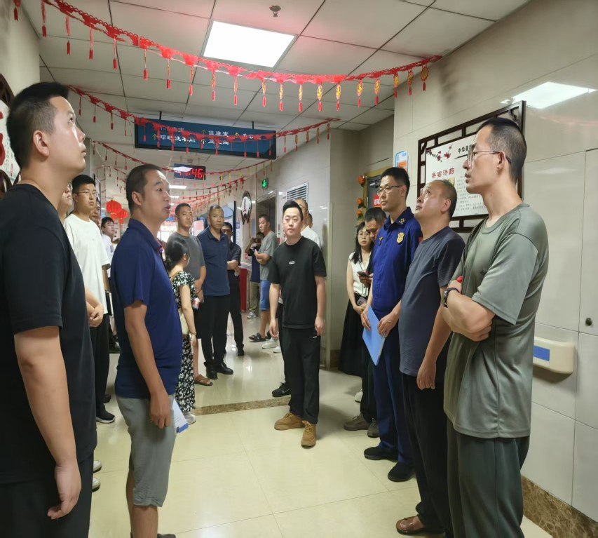 首页|尊龙集团中国官方网站