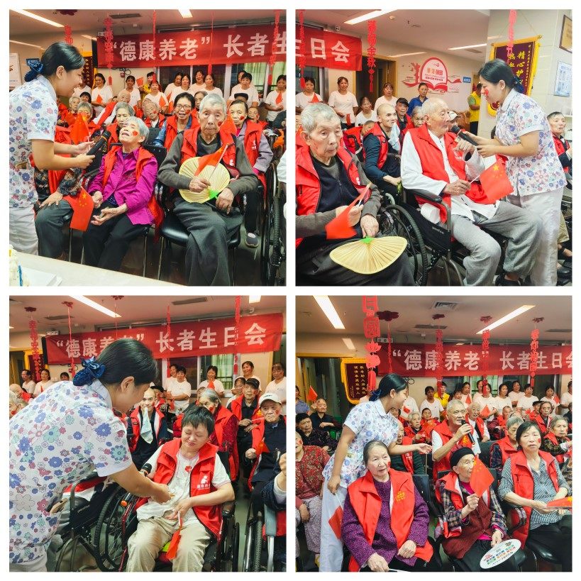 首页|尊龙集团中国官方网站