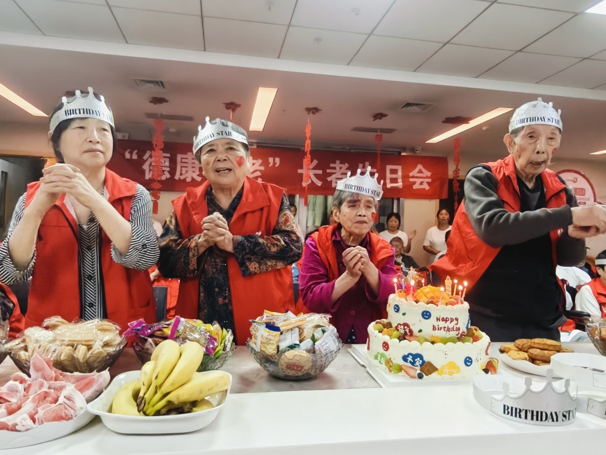 首页|尊龙集团中国官方网站