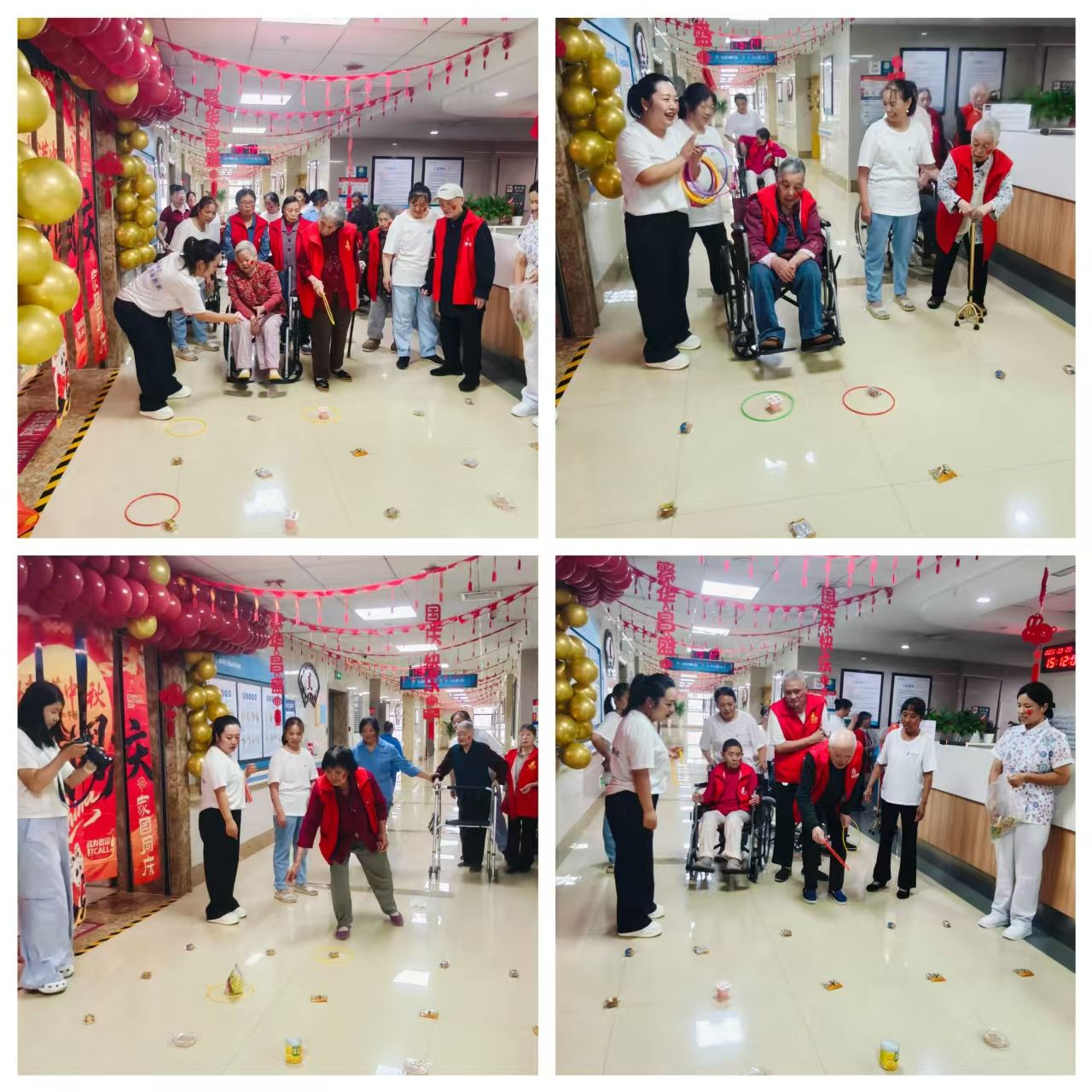 首页|尊龙集团中国官方网站