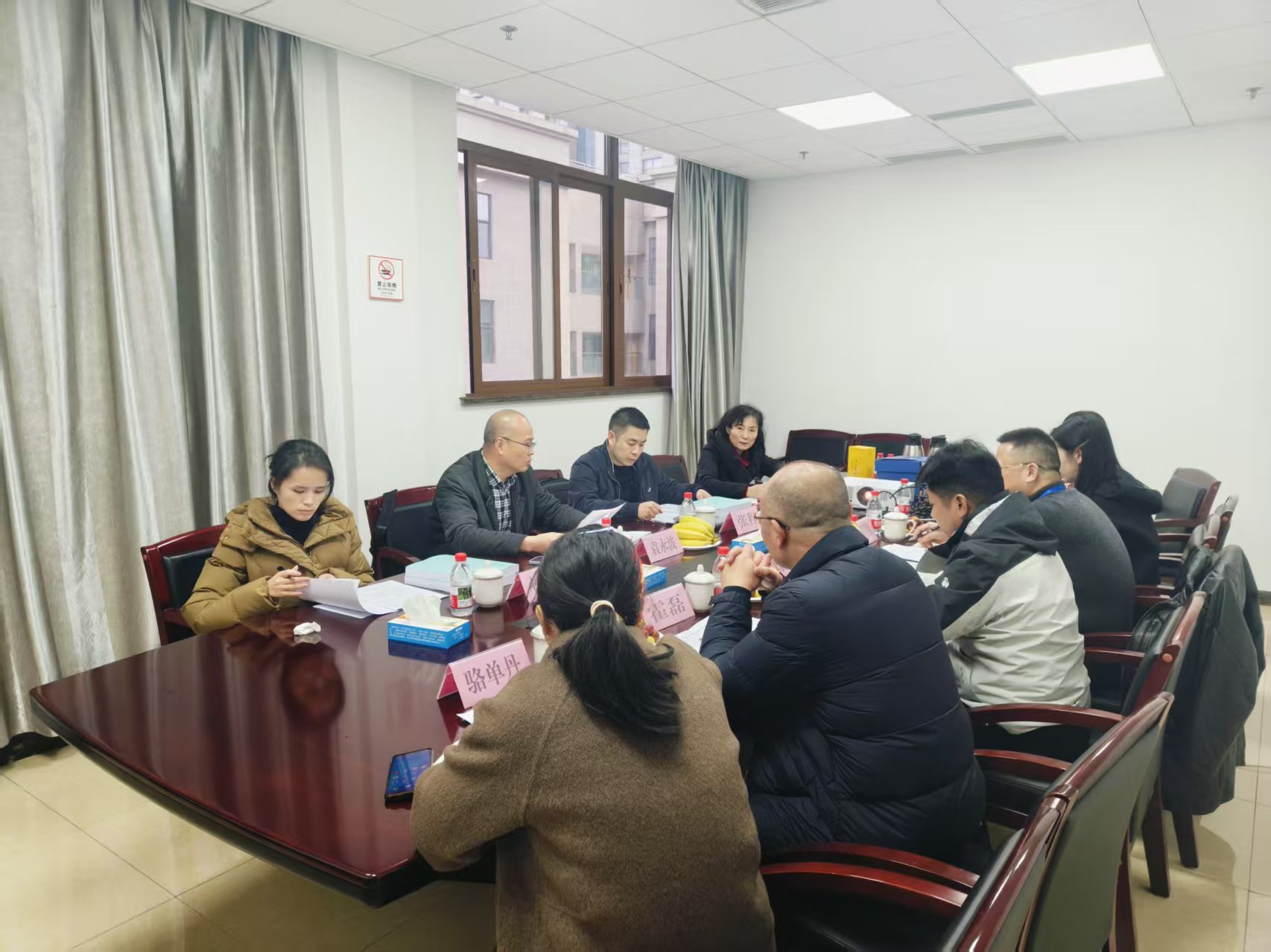 首页|尊龙集团中国官方网站