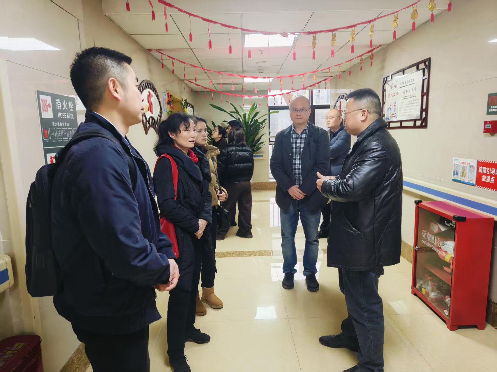 首页|尊龙集团中国官方网站