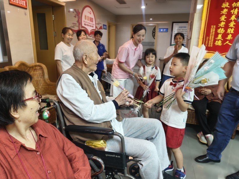 120_20260930 首页|尊龙集团中国官方网站