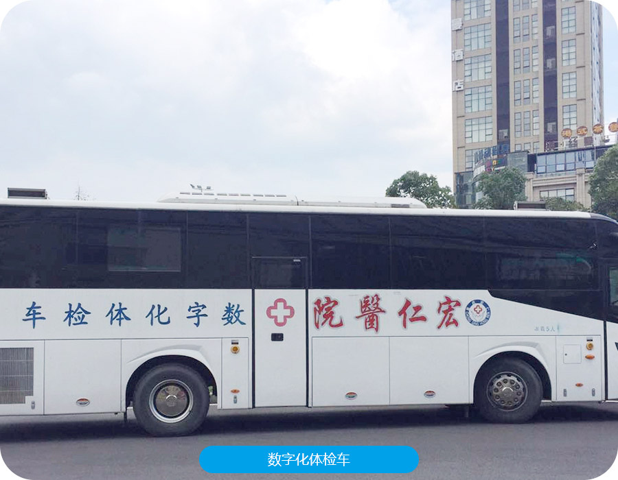 server_envrionment_img5_03