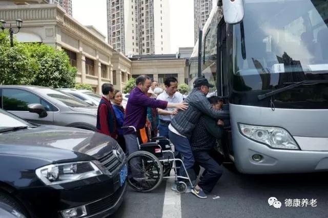 首页|尊龙集团中国官方网站