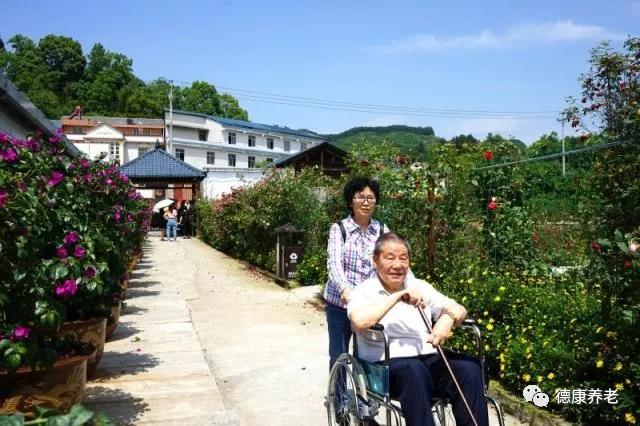 首页|尊龙集团中国官方网站