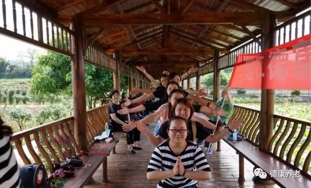 首页|尊龙集团中国官方网站