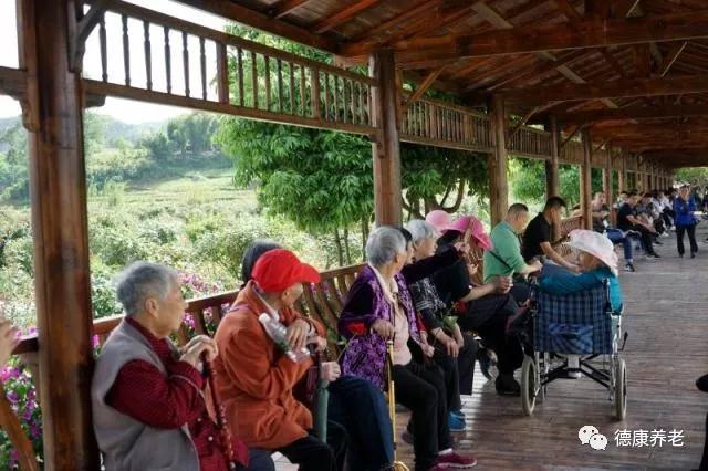 首页|尊龙集团中国官方网站