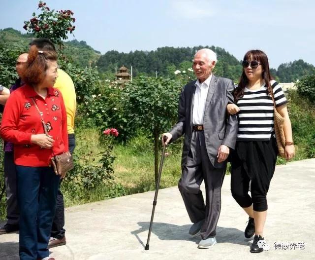 首页|尊龙集团中国官方网站