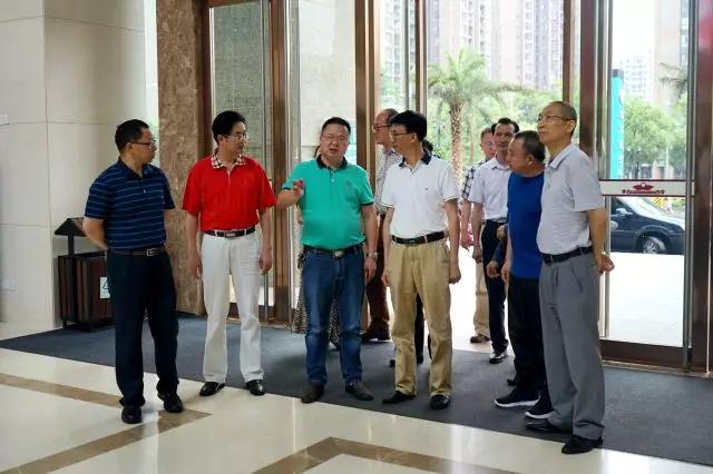 首页|尊龙集团中国官方网站