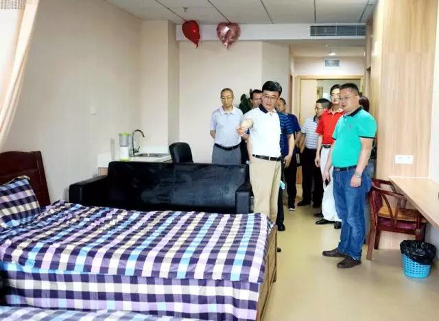 首页|尊龙集团中国官方网站