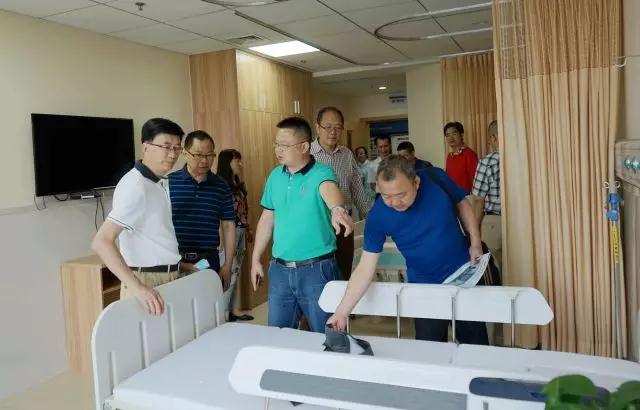 首页|尊龙集团中国官方网站