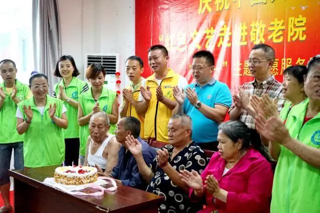 首页|尊龙集团中国官方网站