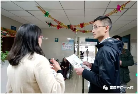 首页|尊龙集团中国官方网站