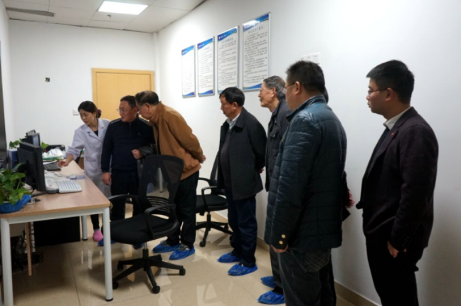 首页|尊龙集团中国官方网站