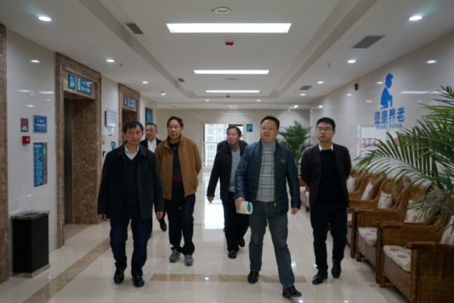 首页|尊龙集团中国官方网站