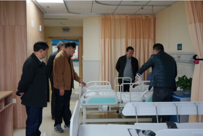 首页|尊龙集团中国官方网站