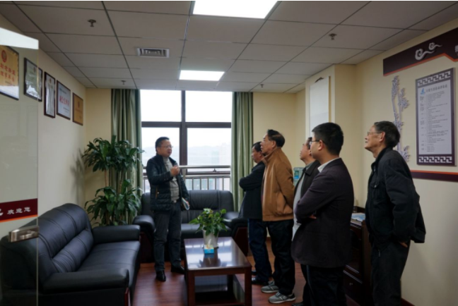 首页|尊龙集团中国官方网站